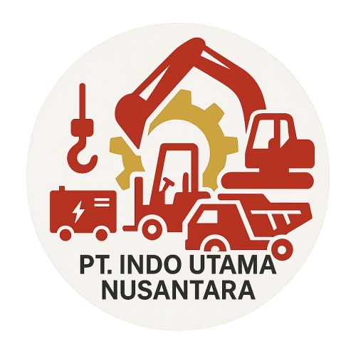 Kontak Sewa Crane Bondowoso